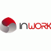 InWork Classic - SOFTWARE DE GESTAO Demo