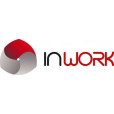 InWork - Jewel